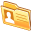 Person Details Icon 32x32 png
